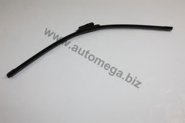 Щетка стеклоочистителя AUTOMEGA BO339700080573
