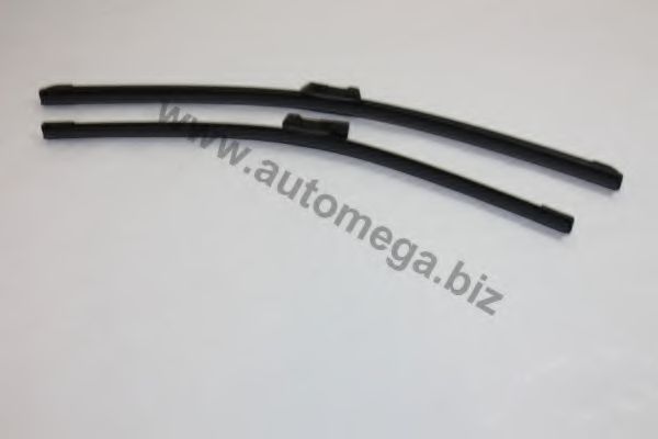 Щетка стеклоочистителя AUTOMEGA BO339701180974