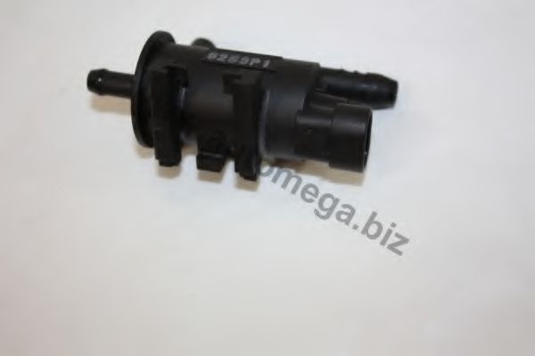 Клапан, система питания AUTOMEGA 1058070452