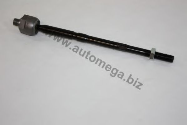 Осевой шарнир, рулевая тяга AUTOMEGA 1216090456