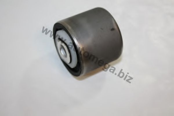 Подвеска, рычаг независимой подвески колеса AUTOMEGA 1303520302