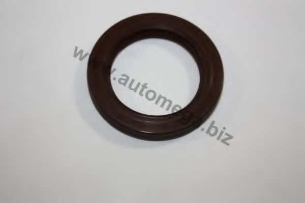 Уплотняющее кольцо, распределительный вал AUTOMEGA 300807014