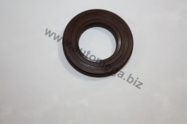 Уплотняющее кольцо, распределительный вал AUTOMEGA 30101450953