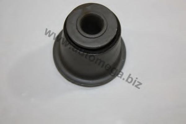 Втулка, балка моста AUTOMEGA 30104040977