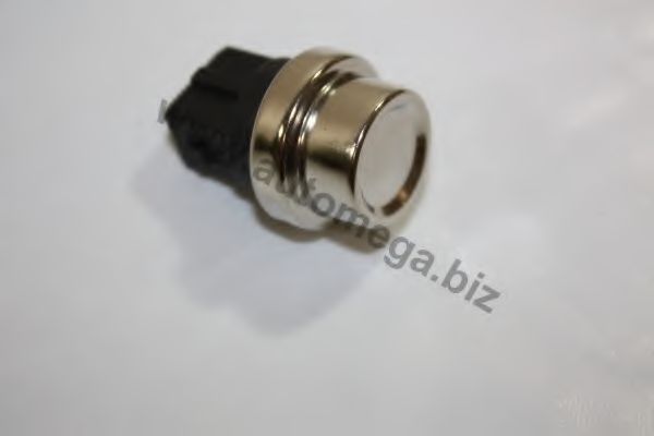 Датчик, температура охлаждающей жидкости AUTOMEGA 30106690949