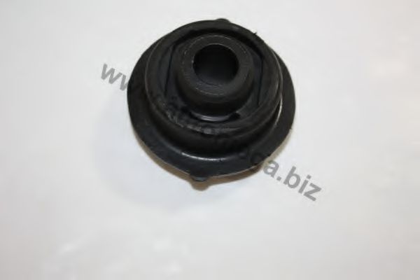 Подвеска, рычаг независимой подвески колеса AUTOMEGA 3035230AA