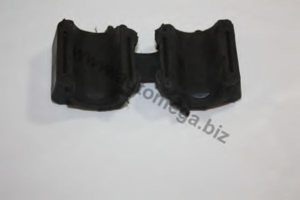 Опора, стабилизатор AUTOMEGA 3050940A0