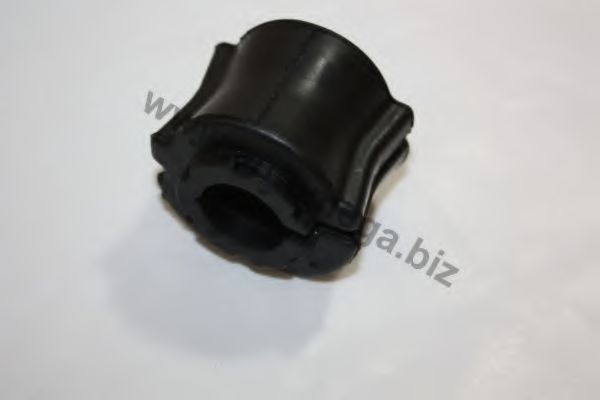 Опора, стабилизатор AUTOMEGA 3050940E5