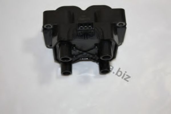 Катушка зажигания AUTOMEGA 305970053
