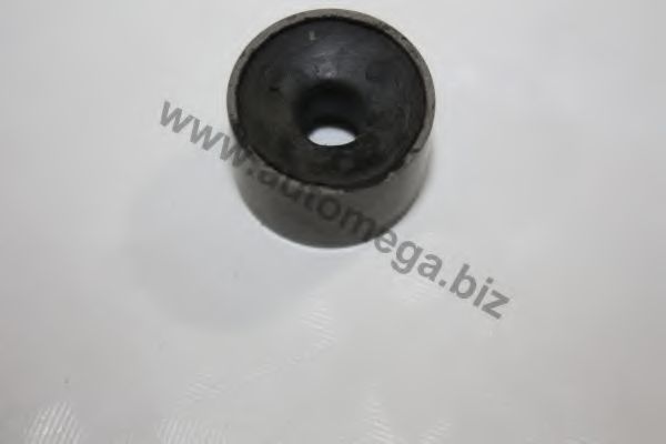 Опора, стабилизатор AUTOMEGA 30600460484