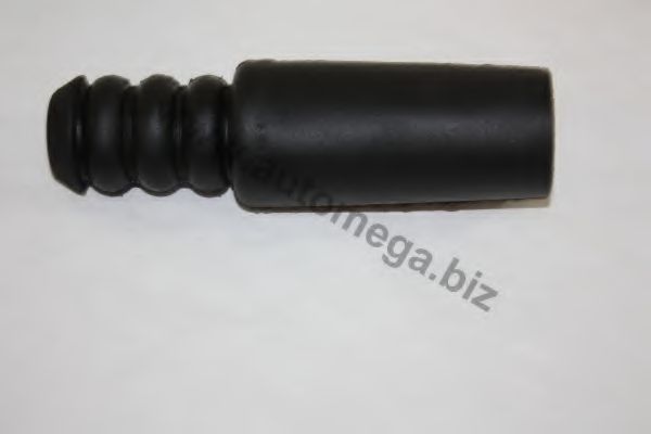 Буфер, амортизация AUTOMEGA 30770004280440