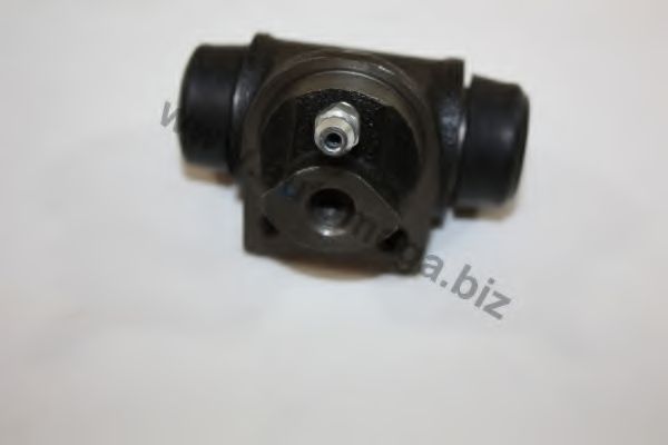 Колесный тормозной цилиндр AUTOMEGA 30770100700668