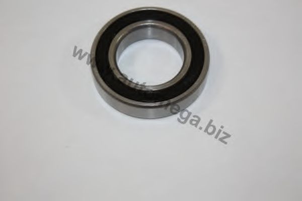 Подвеска, карданный вал AUTOMEGA 30770100710133