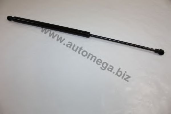 Газовая пружина, крышка багажник AUTOMEGA 30820000000902