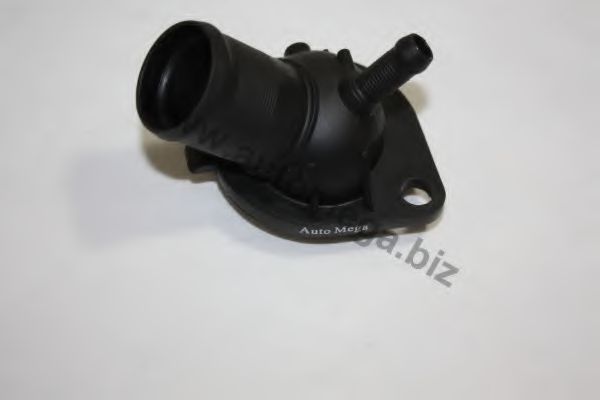 Фланец охлаждающей жидкости AUTOMEGA 30820000650394