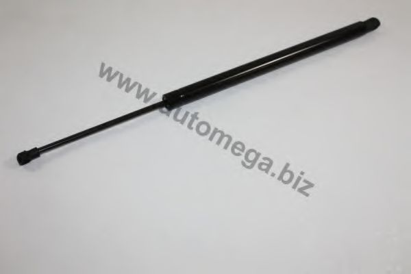 Газовая пружина, крышка багажник AUTOMEGA 30820002190322