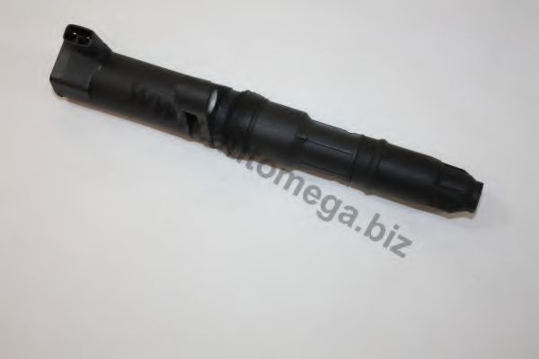 Катушка зажигания AUTOMEGA 30820005680671