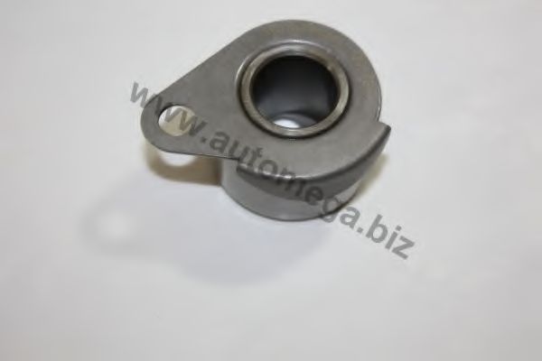 Натяжной ролик, ремень ГРМ AUTOMEGA 30820007090717