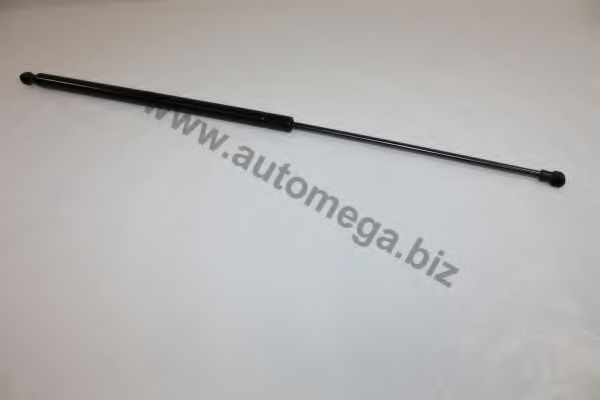 Газовая пружина, крышка багажник AUTOMEGA 3087310N2