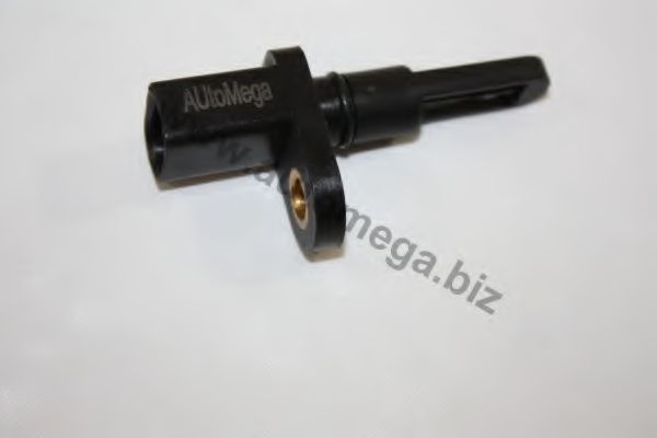 Датчик, температура охлаждающей жидкости AUTOMEGA 30905037906BD