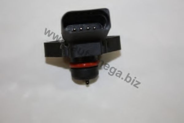 Датчик, давление наддува AUTOMEGA 309060051038A