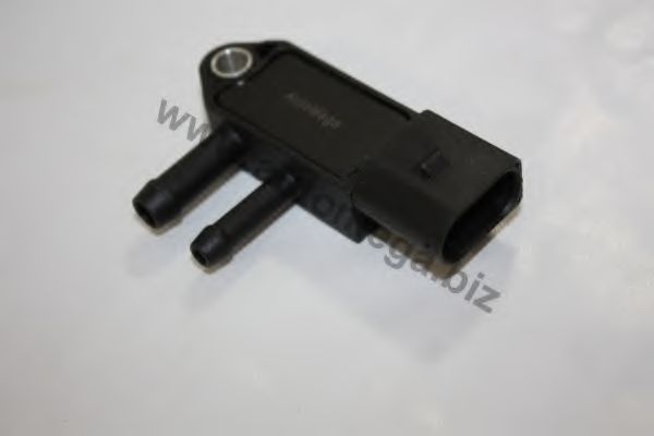 Датчик, давление выхлопных газов AUTOMEGA 309060051059A