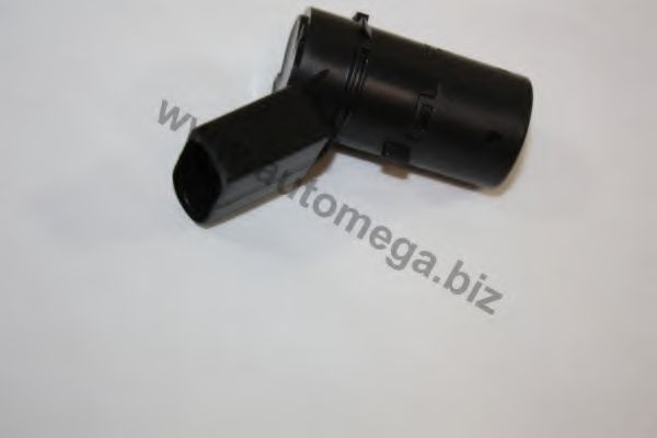 Датчик, система помощи при парковке AUTOMEGA 3091902754B0B