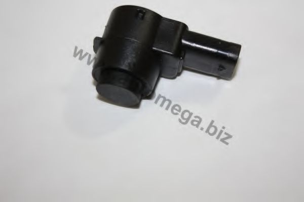 Датчик, система помощи при парковке AUTOMEGA 3091902757L5B
