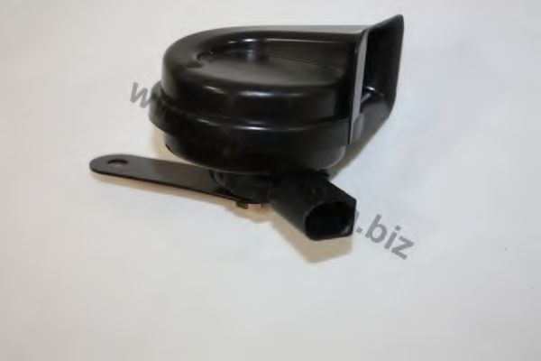 Звуковой сигнал AUTOMEGA 3095102215C0B