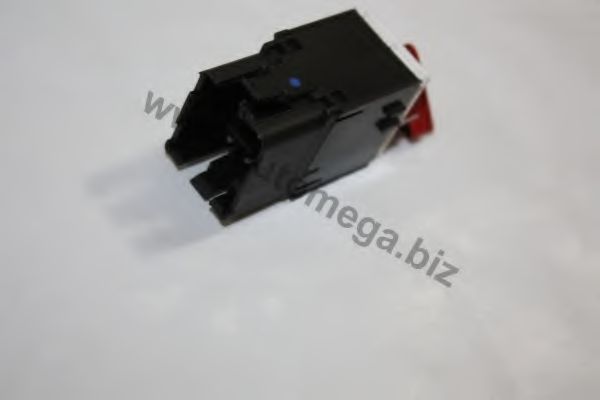 Указатель аварийной сигнализации AUTOMEGA 3095305093C0A