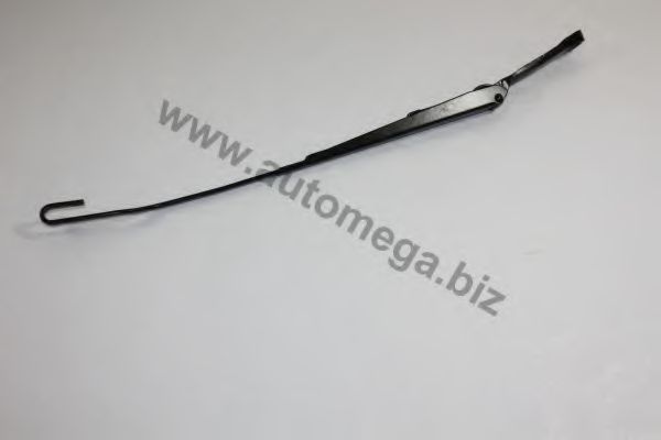 Рычаг стеклоочистителя, система очистки окон AUTOMEGA 3095504091J1G