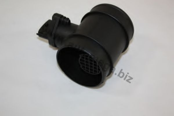 Расходомер воздуха AUTOMEGA 1008360635