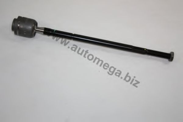 Осевой шарнир, рулевая тяга AUTOMEGA 1016030843