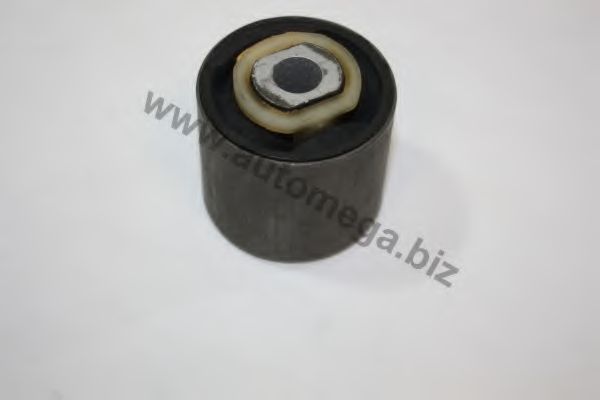 Подвеска, рычаг независимой подвески колеса AUTOMEGA 1203520302