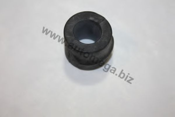 Опора, стабилизатор AUTOMEGA 30100090649