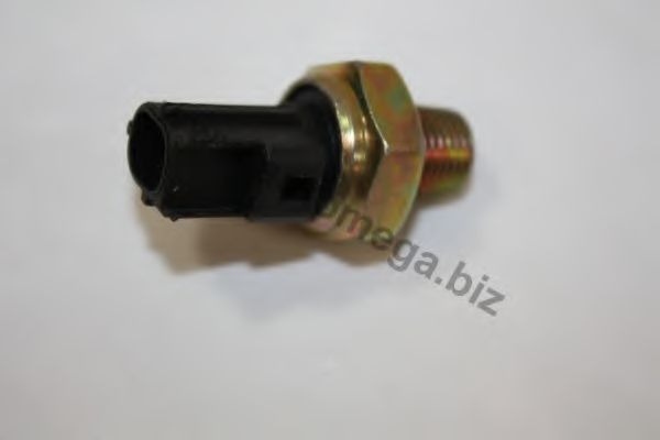 Датчик давления масла AUTOMEGA 30100840764