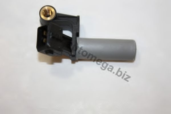 Датчик импульсов AUTOMEGA 30101430723