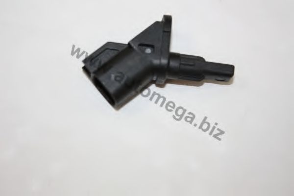 Датчик, частота вращения колеса AUTOMEGA 30102230620