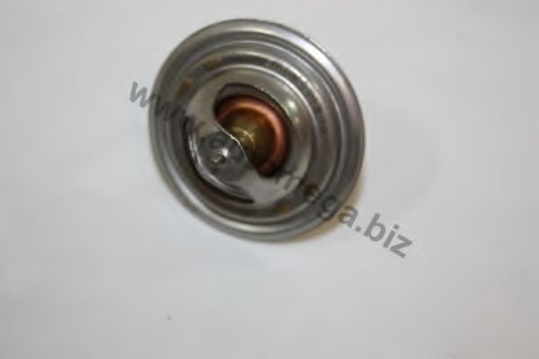 Термостат, охлаждающая жидкость AUTOMEGA 30106350905