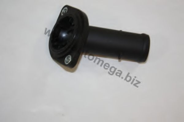 Фланец охлаждающей жидкости AUTOMEGA 301210121045A