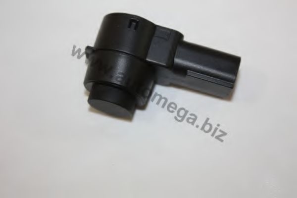 Датчик, система помощи при парковке AUTOMEGA 3012360185