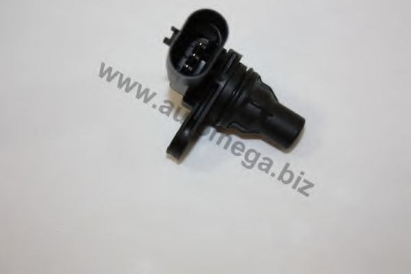 Датчик, положение распределительного вала AUTOMEGA 3012470060