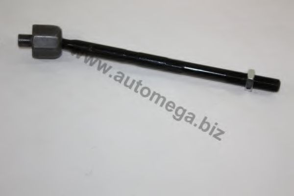 Осевой шарнир, рулевая тяга AUTOMEGA 3016090029