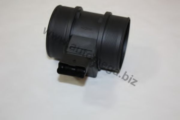 Расходомер воздуха AUTOMEGA 30192008Q