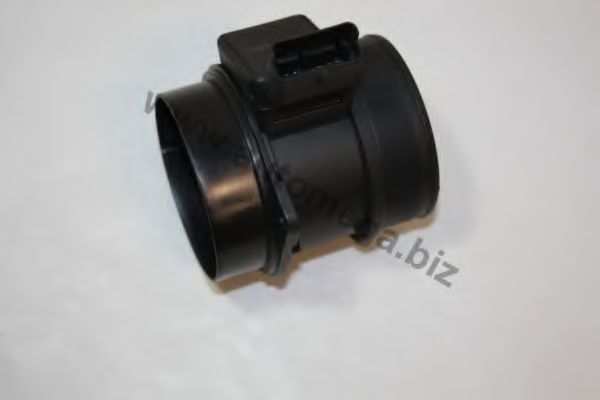 Расходомер воздуха AUTOMEGA 3019200AG