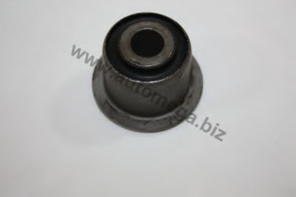 Рычаг независимой подвески колеса, подвеска колеса AUTOMEGA 3035200V4