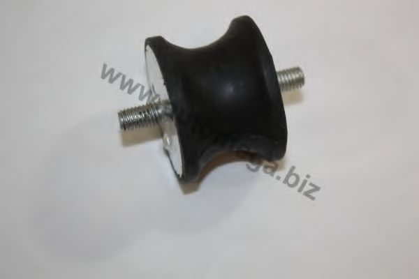 Подвеска, двигатель AUTOMEGA 30400590109