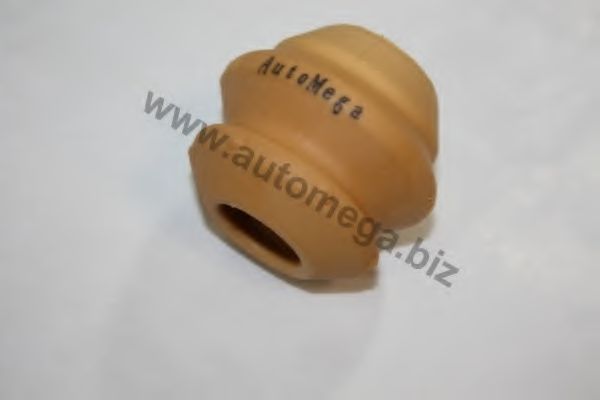 Буфер, амортизация AUTOMEGA 3041203031S0A