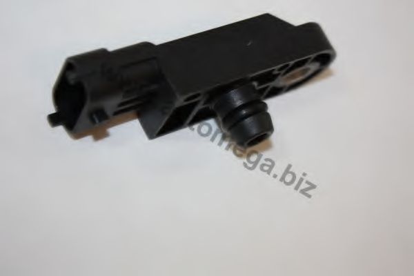 Датчик, давление во впускном газопроводе AUTOMEGA 3044510799