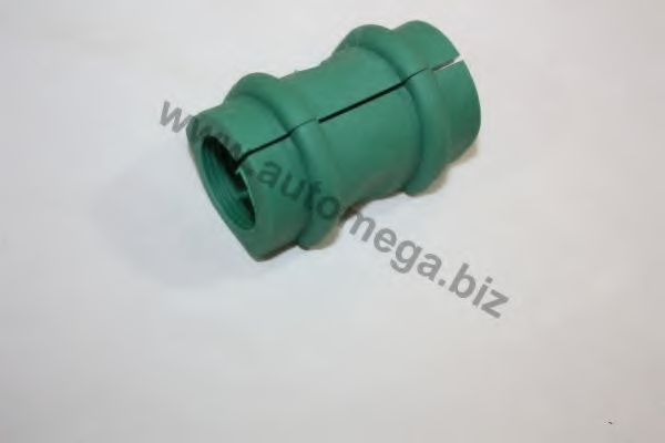 Подвеска, двигатель AUTOMEGA 305094037